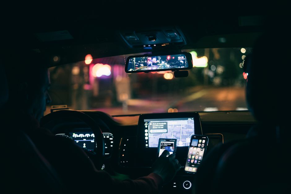 INCY как VPN-клиент: что внутри и как пользоваться каждый день